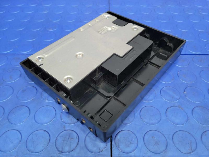 2019 Subaru XV Crosstrek Telematics Communications Module OEM 86222FL120
