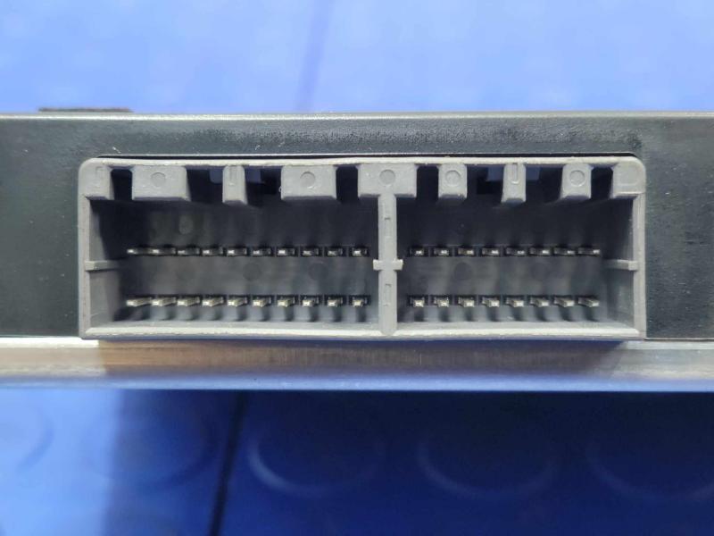 2019 Subaru XV Crosstrek Telematics Communications Module OEM 86222FL120