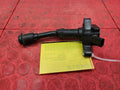 2014 Ford Fusion Ignition Coil/Ignitor