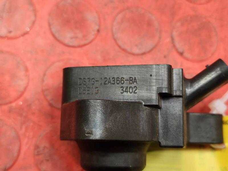 2014 Ford Fusion Ignition Coil/Ignitor