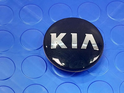 2020 Kia Optima Center Cap