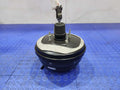2018-2023 Subaru Crosstrek Power Brake Booster Servo Genuine OEM 26402FL010