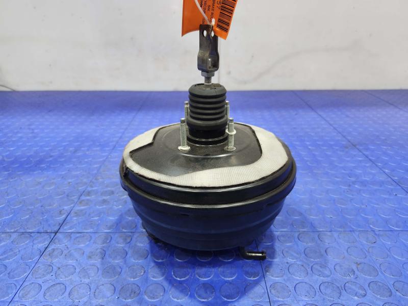 2018-2023 Subaru Crosstrek Power Brake Booster Servo Genuine OEM 26402FL010