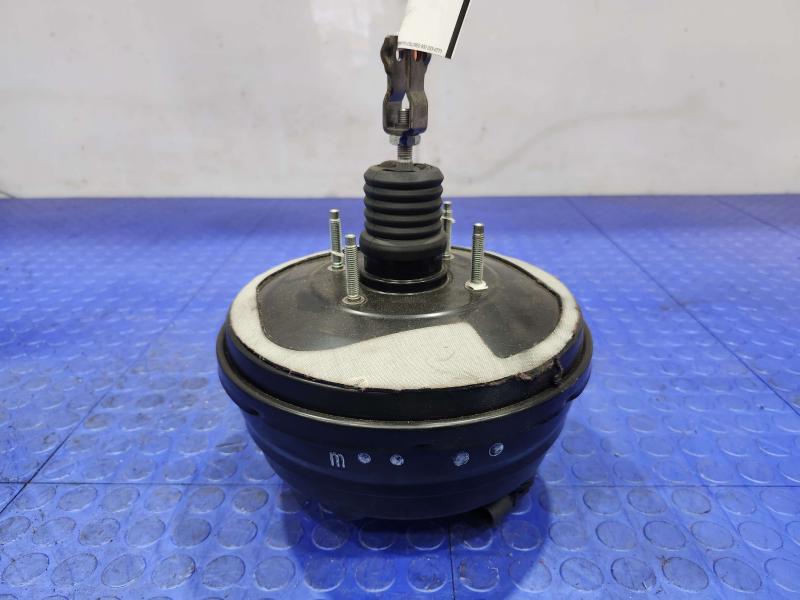2018-2023 Subaru Crosstrek Power Brake Booster Servo Genuine OEM 26402FL010