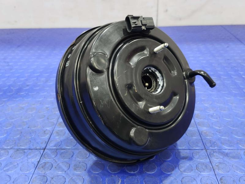 2018-2023 Subaru Crosstrek Power Brake Booster Servo Genuine OEM 26402FL010