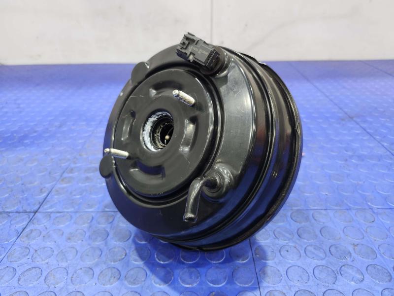 2018-2023 Subaru Crosstrek Power Brake Booster Servo Genuine OEM 26402FL010