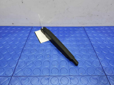 2013-2019 Hyundai Santa Fe 3.3L Rear Back Glass Wiper Arm OEM 98811B8000