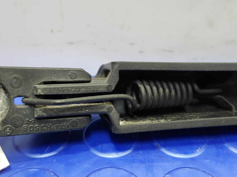 2013-2019 Hyundai Santa Fe 3.3L Rear Back Glass Wiper Arm OEM 98811B8000