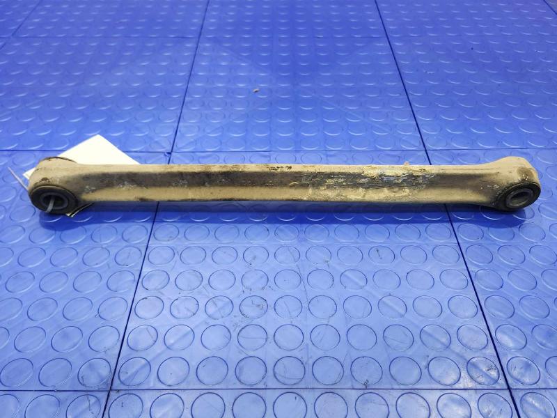 1985 Chevrolet Corvette Lower Control Arm Rr