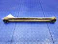 1985 Chevrolet Corvette Lower Control Arm Rr