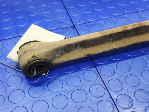 1985 Chevrolet Corvette Lower Control Arm Rr