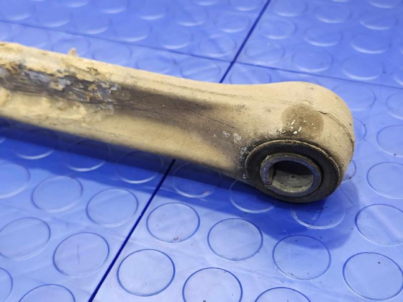 1985 Chevrolet Corvette Lower Control Arm Rr