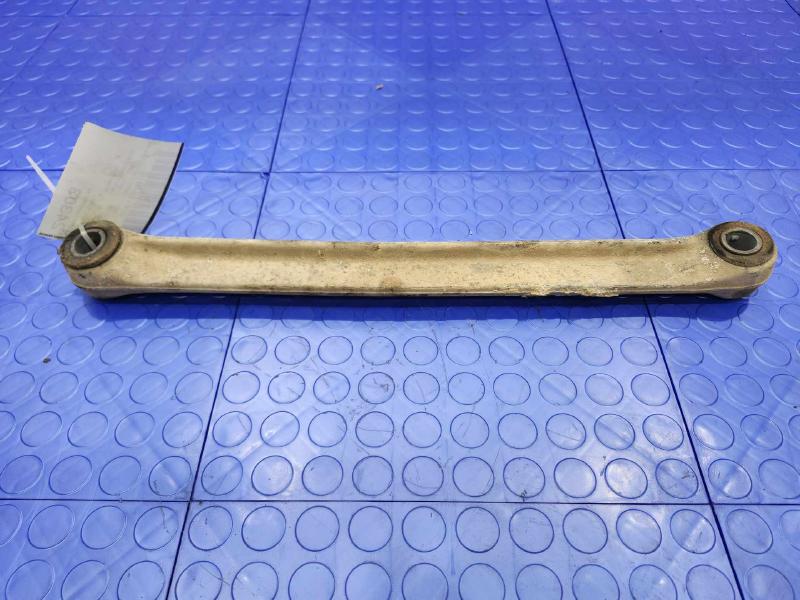 1985 Chevrolet Corvette Lower Control Arm Rr