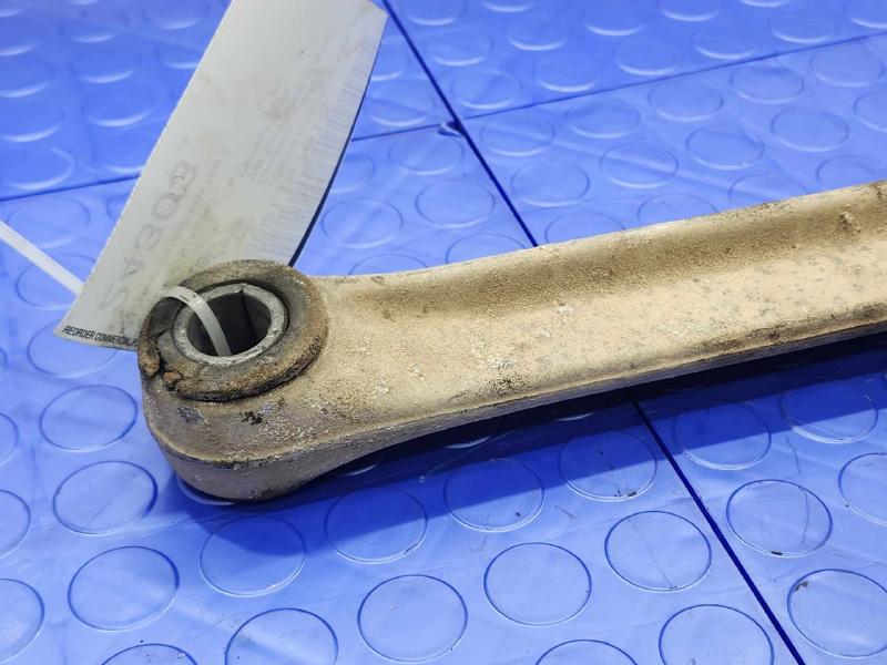 1985 Chevrolet Corvette Lower Control Arm Rr