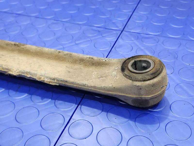 1985 Chevrolet Corvette Lower Control Arm Rr