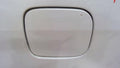 2001 - 2005 Toyota Rav-4 Fuel Filler Door Gas Flap White 064 OEM 7735042060