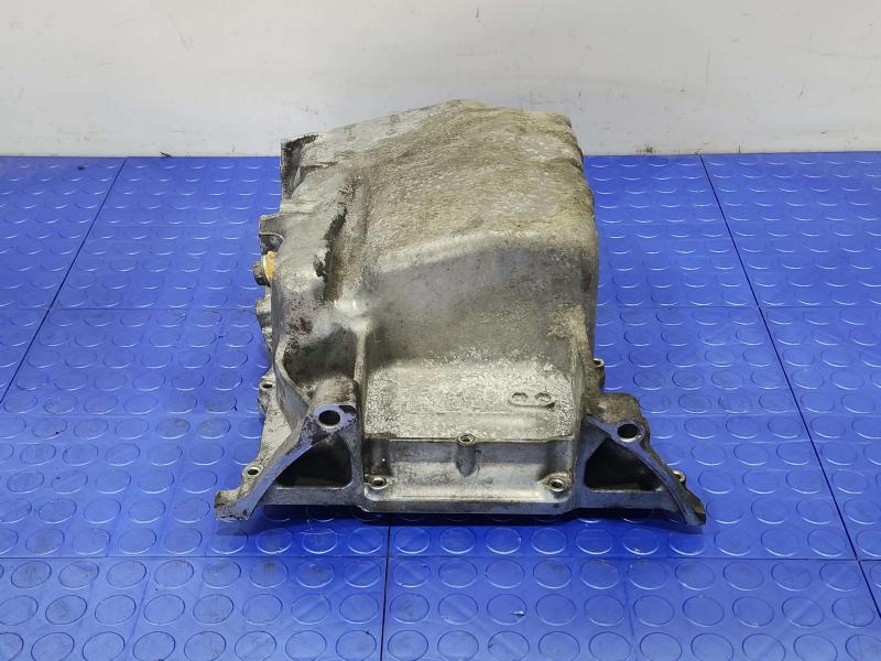 2016 Honda CR-V Oil Pan