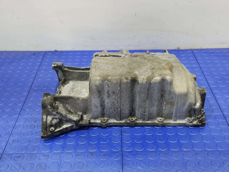 2016 Honda CR-V Oil Pan