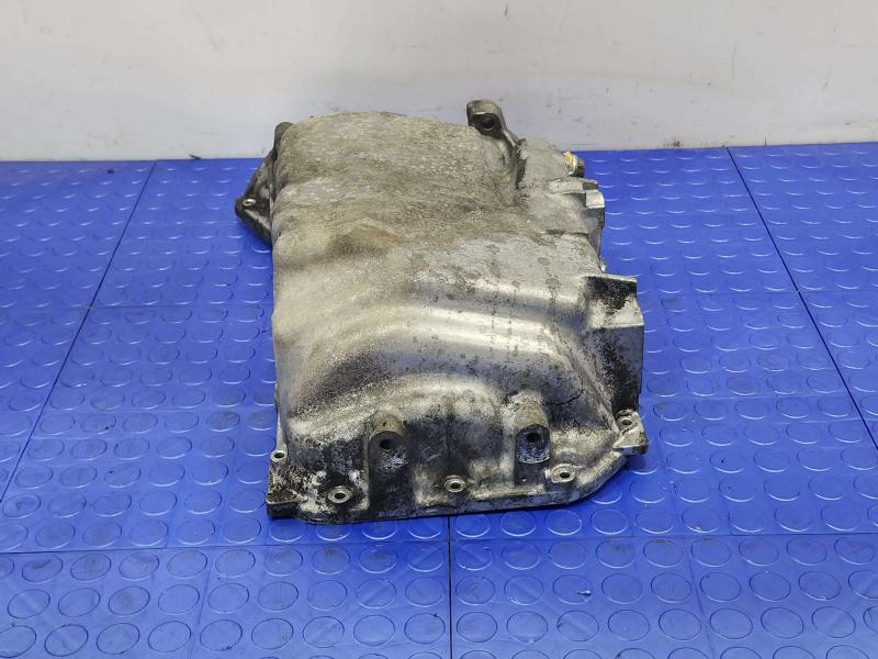 2016 Honda CR-V Oil Pan