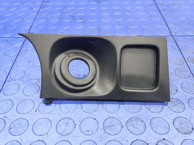 1997 Toyota Tacoma Misc Ebay Parts