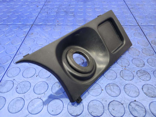 1997 Toyota Tacoma Misc Ebay Parts