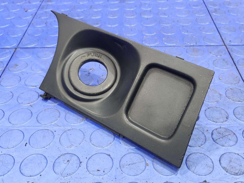 1997 Toyota Tacoma Misc Ebay Parts