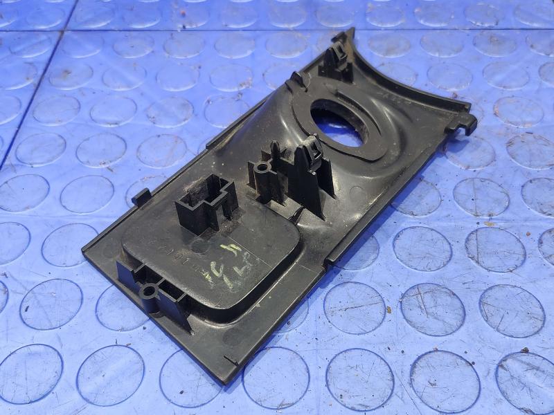 1997 Toyota Tacoma Misc Ebay Parts