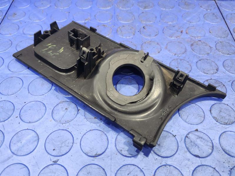 1997 Toyota Tacoma Misc Ebay Parts