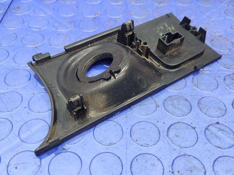 1997 Toyota Tacoma Misc Ebay Parts