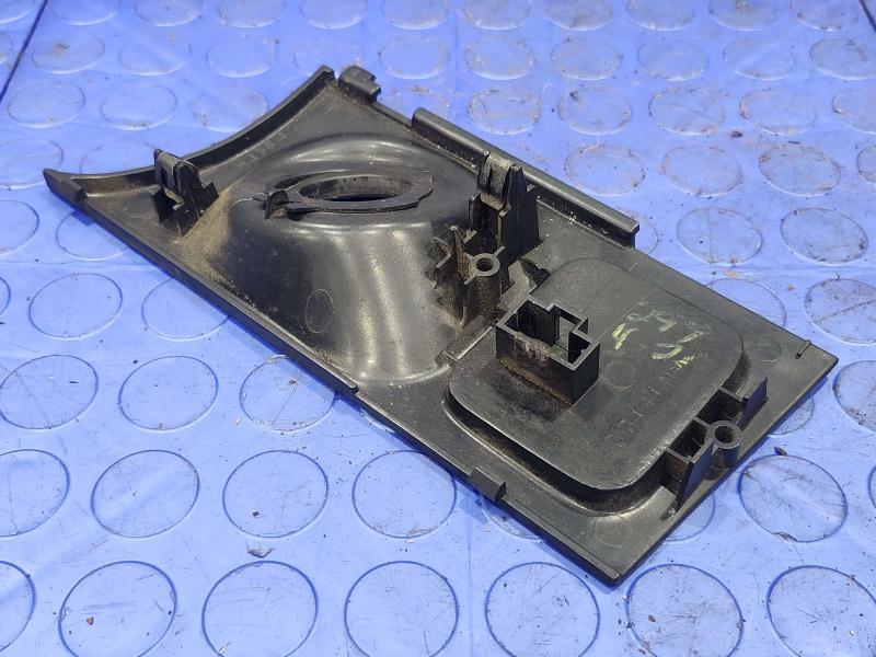 1997 Toyota Tacoma Misc Ebay Parts