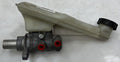 2013 - 2016 Lincoln MKZ 3.7L Brake Master Cylinder Assembly OEM DG9Z2140C