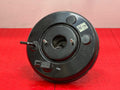 2020-2024 Kia Soul Power Brake Booster Genuine OEM Part 59110K0100