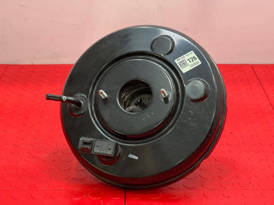 2020-2024 Kia Soul Power Brake Booster Genuine OEM Part 59110K0100