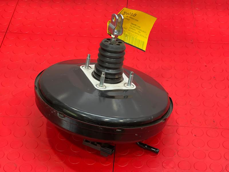2020-2024 Kia Soul Power Brake Booster Genuine OEM Part 59110K0100