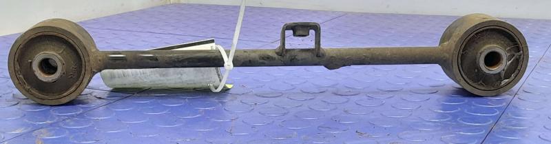 2006 Toyota Sequoia Upper Control Arm Rear