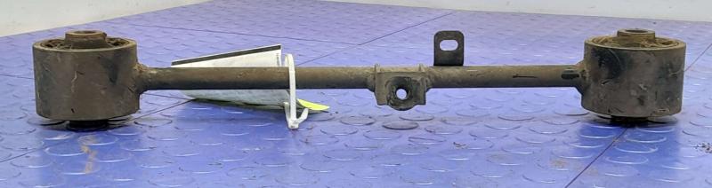 2006 Toyota Sequoia Upper Control Arm Rear