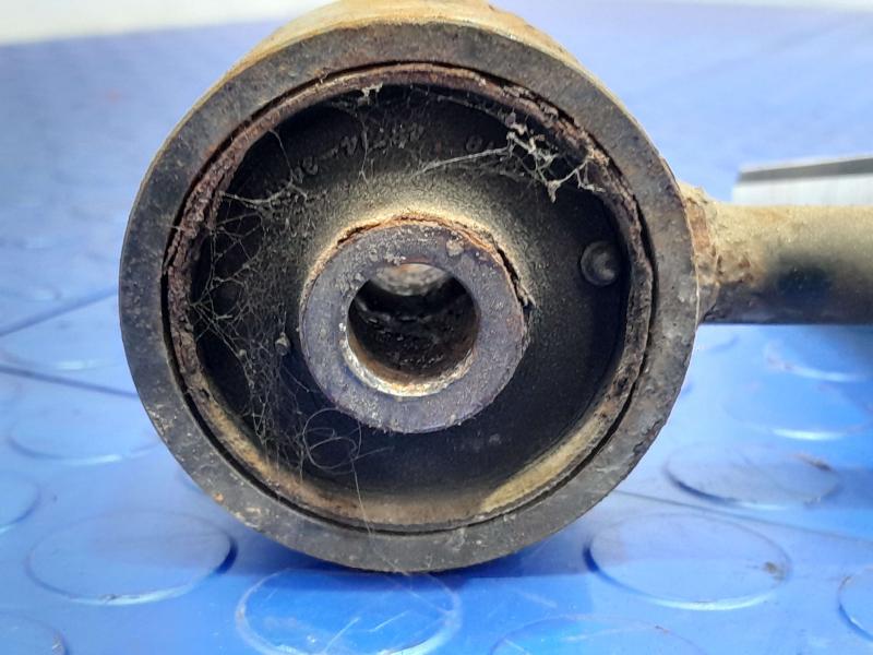 2006 Toyota Sequoia Upper Control Arm Rear