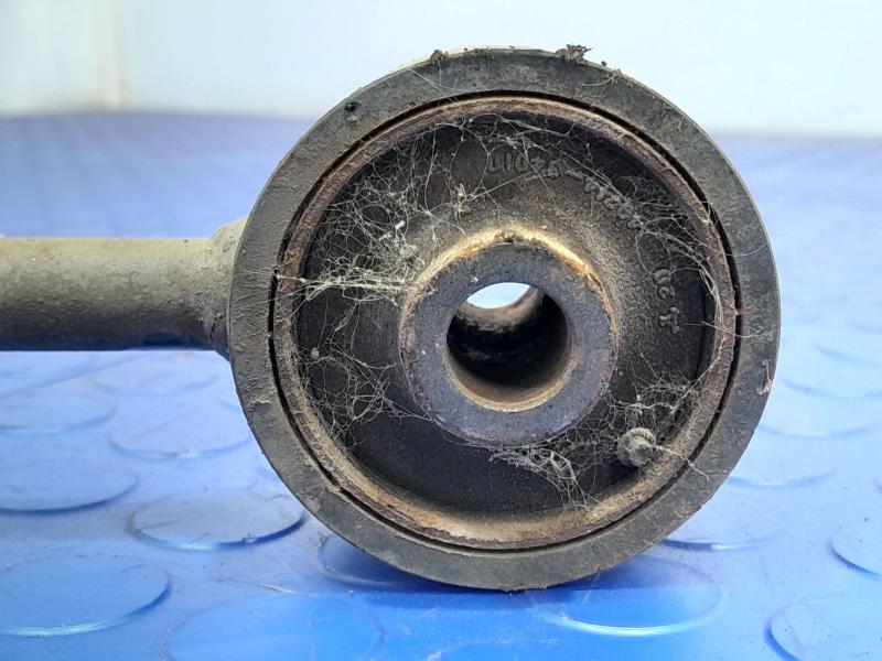 2006 Toyota Sequoia Upper Control Arm Rear