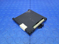 2010 Toyota Prius Chassis Brain Box