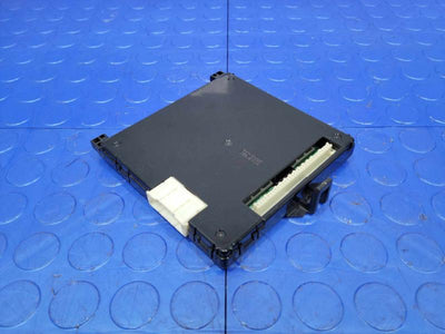 2010 Toyota Prius Chassis Brain Box
