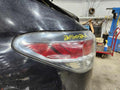2015 Lexus RX 350 Tail Light Assembly
