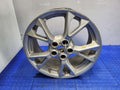 2014 Nissan Maxima Wheel
