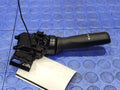 2009 Toyota Tacoma Combination Switch