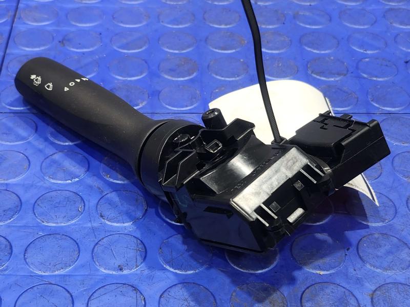 2009 Toyota Tacoma Combination Switch