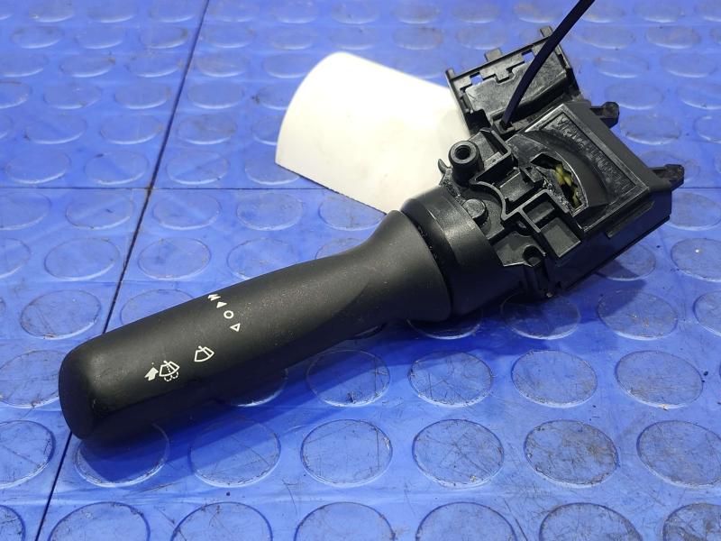 2009 Toyota Tacoma Combination Switch