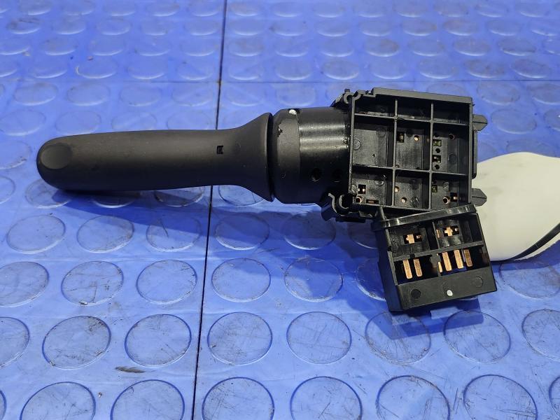 2009 Toyota Tacoma Combination Switch