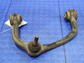 2009-2014 Ford F-150 Front Upper Control Arm Left Driver OEM EL3Z3085A,LH
