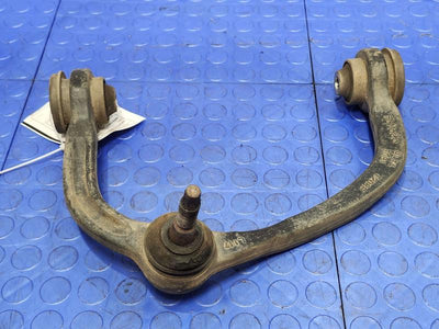 2009-2014 Ford F-150 Front Upper Control Arm Left Driver OEM EL3Z3085A,LH