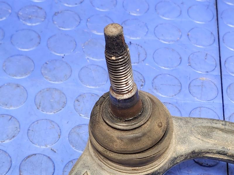 2009-2014 Ford F-150 Front Upper Control Arm Left Driver OEM EL3Z3085A,LH