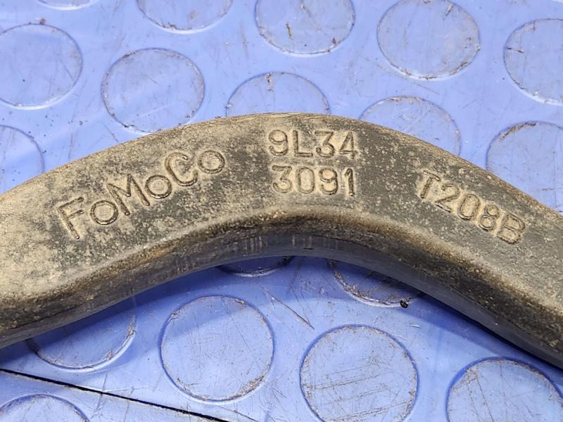 2009-2014 Ford F-150 Front Upper Control Arm Left Driver OEM EL3Z3085A,LH